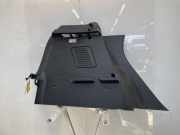 Kofferraum Verkleidung Links 849511061R Renault Captur I (2R) SUV 0.9 Energy TCE 12V (H4B-400(H4B-A4)) 2015-03