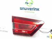 Rücklicht Links 265552424R Renault Clio IV (5R) Schrägheck 5-drs 0.9 Energy TCE 90 12V (H4B-400(H4B-A4)) 2016-05