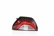 Rücklicht Links 265559081R Renault Kangoo Express (RF..) Van E-Tech 44 kWh (5AQ-609) 2023-02
