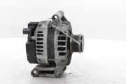Lichtmaschine V-Snaar 9674987580 Peugeot Boxer (U9) Van 2.2 HDi 110 Euro 5 (P22DTE(4HG)) 2013-06