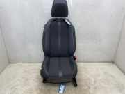 Sitz Rechts Vorne 9823917280 Peugeot 2008 (UD/UK/UR/US/UX) Großraumlimousine e-2008 50 kWh (ZKX) 2020-12