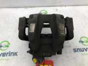 Bremssattel Links Vorne ABS 1609897280 Citroën C4 Picasso (3D/3E) Großraumlimousine 1.2 12V PureTech 130 (EB2DTS(HNY)) 2016-08