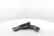 Querlenker Rechts Vorne 9807914180 Peugeot 308 (F3/FB/FH/FM/FP) Schrägheck 5-drs 1.2 12V PureTech 110 (EB2ADT(HNP)) 2022-06