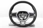 Lenker 484006274R Renault Zoé (AG) Schrägheck 5-drs R135 (5AQ-605) 2020-09