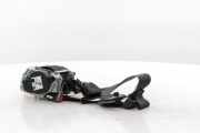 Sicherheitsgurt Rechts Vorne 868841460R Renault Megane IV Estate (RFBK) Kombi 5-drs 1.2 Energy TCE 100 (H5F-408(H5F-F4)) 2018-03