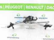 Scheibenwischermotor 9824784980 Peugeot 2008 (UD/UK/UR/US/UX) Großraumlimousine 1.2 VTi 12V PureTech 100 (EB2ADT(HNK)) 2022-06