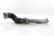 Intercooler Schlauch 144607562R Renault Espace (RFCJ) Großraumlimousine 1.6 Tce 200 (M5M-450(M5M-B4)) 2016-04