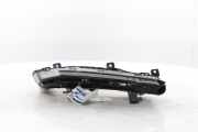 Tagfahrlicht Links 9835230980 Peugeot 308 SW (F4/FC/FN/FR) Kombi 5-drs 1.6 16V HYbrid 180 e-EAT8 (EP6FADTXHPE(DGX)) 2025-06
