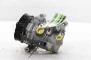 Klima Pumpe 9810349980 Opel Vivaro Van 2.0 Diesel 145 (DW10FDDU(EHT)) 2024-12