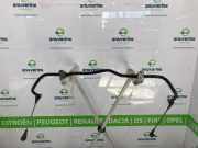 Stabilisatorstange Vorne 9830908880 Peugeot 2008 (UD/UK/UR/US/UX) Großraumlimousine e-2008 54 kWh (ZKW(ZK02)) 2024-02