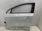 Tür Links Vorne YP00119780 Opel Grandland (X) SUV 1.2 Turbo 12V (B12XHT(EB2DTS)) 2021-07