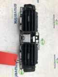 Armaturenbrett Duse 98163051DX DS DS 7 SUV 1.6 16V E-Tense 300 4x4 (EP6FADTXHPA(5GB)) 2023-09 EP6FADTXHPA(5GB)