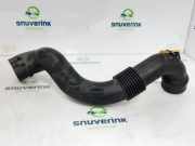 Luftansaugrohr 165556691R Renault Clio IV (5R) Schrägheck 5-drs 1.5 Energy dCi 90 FAP (K9K-B6) 2014-05