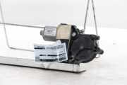 Fensterhebermotor 9221FA Peugeot 308 CC (4B) Cabrio 1.6 16V THP 155 (EP6CDT(5FV)) 2012-04