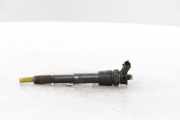 Einspritzventil 166008399R Renault Clio IV Estate/Grandtour (7R) Kombi 5-drs 1.5 Energy dCi 90 FAP (K9K-608(K9K-B6)) 2015-08