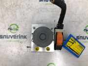 Abs Pumpe ABS 9838785480 Citroën C5 Aircross I (A4/AC/AJ/AR) SUV 1.6 Hybrid 16V (A0001E1N1.6 Hybrid 16V) 2021-02