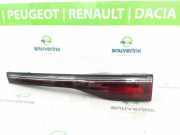 Rücklicht Rechts 265500078R Renault Megane E-Tech (RCB) SUV 60 kWh (6AM-402) 2023-05