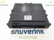 Start/stop Schalter B000966480 Peugeot 108 Schrägheck 1.0 12V VVT-i (1KRFE(CFB)) 2018-08
