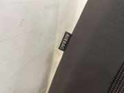 Sitz Rechts Vorne 1S0881105BA Volkswagen Up! (121) Schrägheck 1.0 12V 60 (CHYE) 2013-09 CHYE