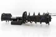 Federbein Links Vorne 52166273 Jeep Compass II (MP) SUV 1.3 T4 150 16V (55282328) 2021-02