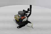 Abs Pumpe ABS 9845052680 Opel Combo Cargo Van 1.5 CDTI 100 (D15DT(DV5RC)) 2023-04