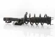 Federbein Links Vorne 2383312 Ford Transit Van 2.0 TDCi 16V Eco Blue 130 (BKFA) 2024-05