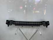 Stoßstangenrahmen Hinten 850901299R Renault Clio IV Estate/Grandtour (7R) Kombi 5-drs 0.9 Energy TCE 12V (H4B-A400(Euro 6)) 2013-09