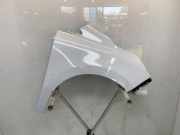 Kotflügel Rechts Vorne 631002402R Renault Kangoo Express (RF..) Van E-Tech 44 kWh (5AQ-609) 2023-02