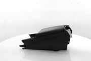 Mittelkonsole A2066801950 Mercedes-Benz C (W205) Limousine C-350 e 2.0 16V (M274.920) 2015-09