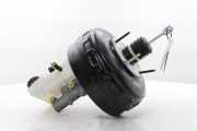 Bremskraftverstärker ABS 472100453R Renault Master III (FV) Van 2.3 dCi 150 16V FWD (M9T-726(M9T-G7)) 2024-06