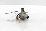 Kraftstoffpumpe Mechanisch 32140068 Volvo V90 II (PW) Kombi 2.0 T6 16V AWD (B4204T29) 2020