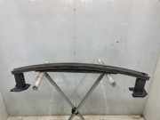 Stoßstangenrahmen Hinten 756106348R Renault Scénic IV (RFAJ) Großraumlimousine 1.2 TCE 115 16V (H5F-408(H5F-F4)) 2016-10