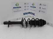 Federbein Rechts Vorne 5202SC Peugeot 108 Schrägheck 1.0 12V (1KRFE) 2016-12