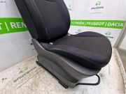 Sitz Rechts Vorne 7701208902 Renault Clio III (BR/CR) Schrägheck 1.4 16V (K4J-780) 2006-01