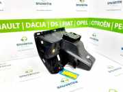 Handschuhfach 98098194ZD Peugeot Expert (V1/VA/VB/VE/VF/VT/VY) Van 1.6 Blue HDi 95 16V (BHV(Euro 6)) 2017-05