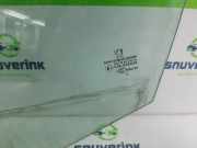 Türscheibe Links Vorne 9201K8 Peugeot 308 (4A/C) Schrägheck 1.6 VTI 16V (EP6C(5FW)) 2011-01