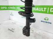 Federbein Links Vorne 543027472R Renault Twingo III (AH) Schrägheck 5-drs 1.0 SCe 70 12V (H4D-400(H4D-A4)) 2018-03