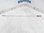 Ölpeilstab 1174A4 Peugeot 208 I (CA/CC/CK/CL) Schrägheck 1.4 16V (EP3C(8FN)) 2012-05