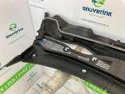 Scheibenwischer Abdeckung 9820794580 Peugeot 208 II (UB/UH/UP) Schr?gheck 5-drs 1.2 Vti 12V PureTech 100 (EB2ADTDB(HNE)) 2022-06