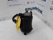 Kraftstofffiltergehäuse 164000637R Renault Megane IV Estate (RFBK) Kombi 5-drs 1.5 Energy dCi 110 (K9K-656/657) 2016-12