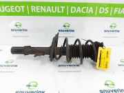 Federbein Rechts Vorne 543025200R Renault Megane IV (RFBB) Schrägheck 5-drs 1.5 Energy dCi 110 (K9K-656(K9K-G6)) 2017-05