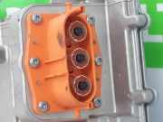 Hybrid Inverter ABS 32280830 Volvo XC90 II SUV 2.0 T8 16V Twin Engine Polestar AWD (B4204T34P) 2020-12