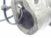 Lenksäule Achse S43310 Fiat Ducato (290) Ch.Cab/Pick-up 2.5 D (8144.67.2500) 1992-10