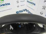 Lenker 96739503ZD Peugeot 208 (CA/CC/CK/CL) Schrägheck 1.2 Vti 12V (HMZ) 2017-01