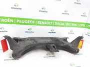 Motorträger 3502FX Citroën C1 Schrägheck 1.0 Vti 68 12V (1KR-FE(CFB)) 2017-06