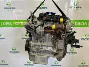 Motor 1634153980 Peugeot Partner (EF/EU) Van 1.5 BlueHDi 75 (DV5RE(YHW)) 2021-11