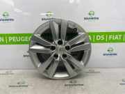 Felge Li, 16", 7J, ET44, 5 Gats 96779895TW Peugeot 308 SW (L4/L9/LC/LJ/LR) Kombi 5-drs 1.6 BlueHDi 120 (DV6FC(BHZ)) 2015-10