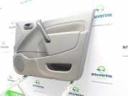 Türverkleidung Rechts 809009267R Renault Kangoo/Grand Kangoo (KW) Großraumlimousine 1.6 16V (K4M-G8) 2010-02