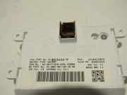 Innenausstattung Display 9805341480 Citro?n DS5 (KD/KF) Schr?gheck 5-drs 2.2 HDi 16V 200 Hybrid4 (A0001E1N2.2 HDi 16V 200 Hybrid4) 2013-12 A0001E1N2.2 HDi 16V 200 Hybrid4