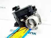 Drosselklappe 9801942080 Citroën C3 (SX/SW) Schrägheck 1.2 12V e-THP PureTech 110 (EB2ADT(HNP)) 2019-03